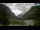 Webcam in Claut, 26.9 km