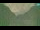 Webcam in Claut, 3.4 mi away