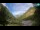 Webcam in Claut, 17.3 km