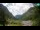 Webcam in Claut, 8.7 km