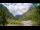 Webcam in Claut, 29.9 km