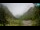 Webcam in Claut, 10.9 mi away