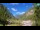 Webcam in Claut, 17.3 km
