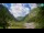 Webcam in Claut, 29.9 km