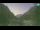 Webcam in Claut, 27.4 km entfernt