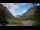 Webcam in Claut, 40.3 km