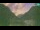 Webcam in Claut, 13.5 mi away