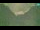 Webcam in Claut, 27.4 km entfernt