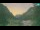 Webcam in Claut, 14.8 mi away