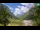 Webcam in Claut, 18.9 km