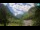 Webcam in Claut, 11.9 km