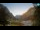 Webcam in Claut, 10.9 mi away