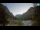 Webcam in Claut, 8.3 km