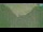 Webcam in Claut, 28.4 km