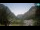 Webcam in Claut, 35.1 km