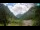 Webcam in Claut, 38.3 km