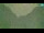 Webcam in Claut, 18.9 km