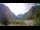Webcam in Claut, 27.4 km entfernt