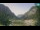 Webcam in Claut, 27.4 km entfernt