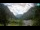 Webcam in Claut, 12.3 mi away