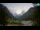 Webcam in Claut, 8.3 km