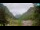 Webcam in Claut, 13.5 mi away