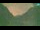 Webcam in Claut, 21.3 km