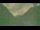 Webcam in Claut, 28.4 km