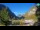 Webcam in Claut, 18.3 mi away
