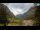 Webcam in Claut, 18.2 mi away