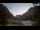 Webcam in Claut, 8.2 mi away