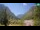 Webcam in Claut, 7.3 mi away