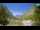 Webcam in Claut, 28.3 km