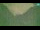 Webcam in Claut, 27.4 km entfernt