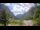 Webcam in Claut, 27.4 km entfernt