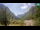 Webcam in Claut, 8.5 km