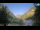 Webcam in Claut, 27.4 km entfernt