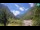 Webcam in Claut, 10.6 mi away