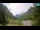Webcam in Claut, 27.4 km entfernt