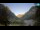 Webcam in Claut, 28.4 km entfernt