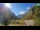 Webcam in Claut, 10.4 mi away
