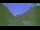 Webcam in Claut, 18.3 mi away