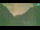 Webcam in Claut, 35.1 km