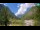 Webcam in Claut, 27.4 km entfernt