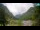 Webcam in Claut, 38.3 km entfernt