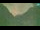 Webcam in Claut, 35.1 km