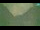 Webcam in Claut, 7.3 mi away