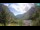 Webcam in Claut, 27.4 km entfernt
