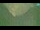 Webcam in Claut, 35.1 km