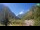 Webcam in Claut, 27.4 km entfernt